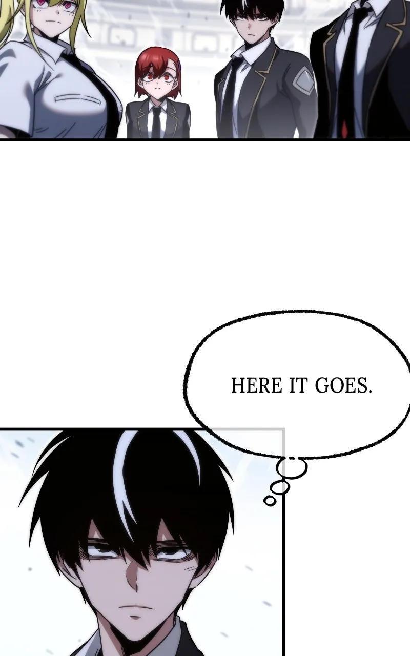  scans online, Read  in English for free, read ,  asura scans,  asura,  at asura scans