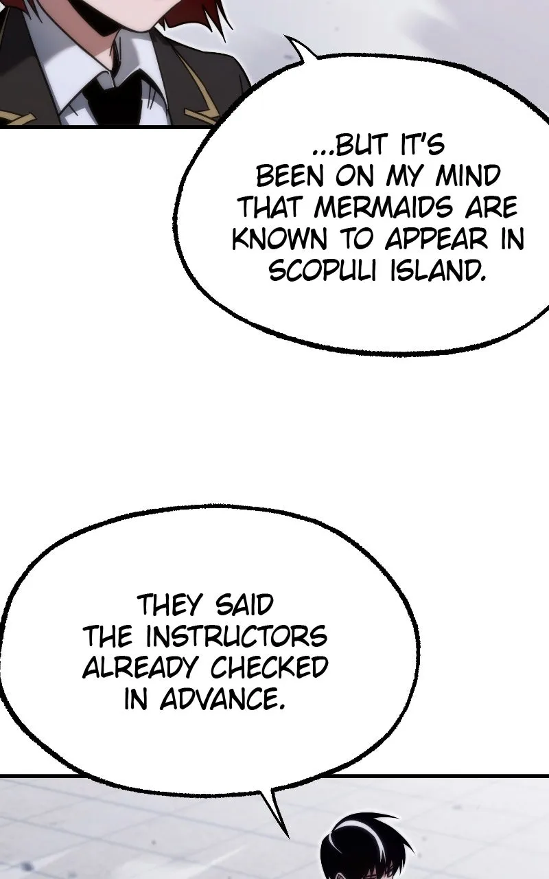  scans online, Read  in English for free, read ,  asura scans,  asura,  at asura scans