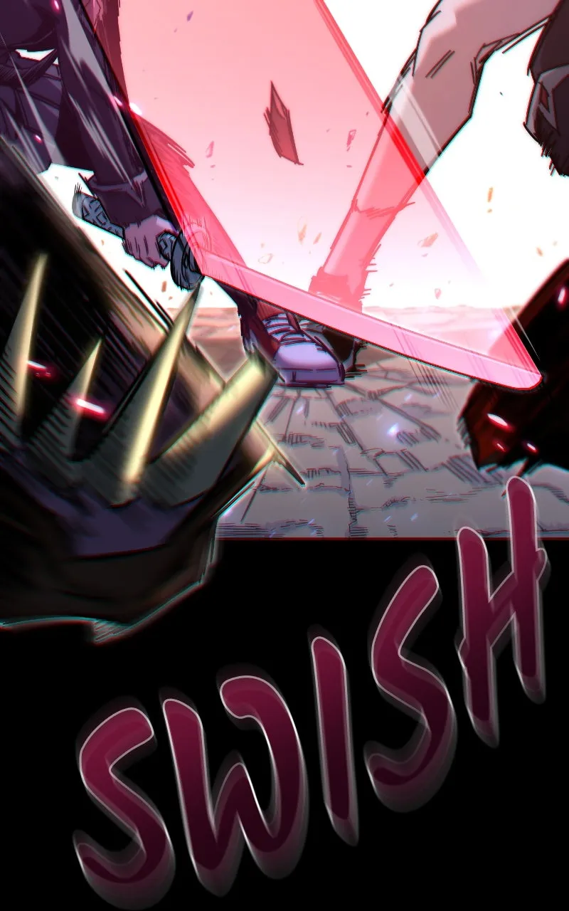  scans online, Read  in English for free, read ,  asura scans,  asura,  at asura scans