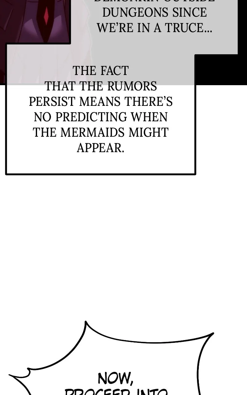  scans online, Read  in English for free, read ,  asura scans,  asura,  at asura scans