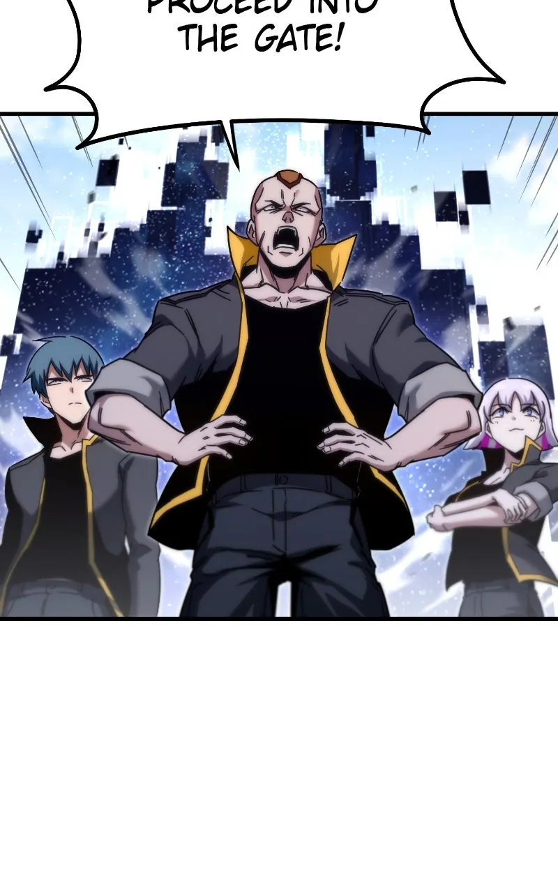  scans online, Read  in English for free, read ,  asura scans,  asura,  at asura scans