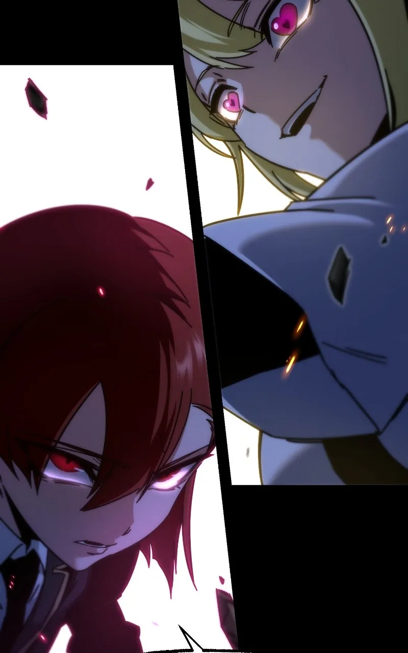  scans online, Read  in English for free, read ,  asura scans,  asura,  at asura scans