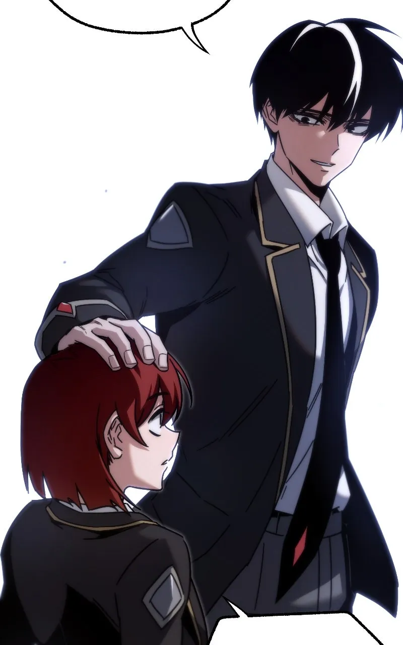  scans online, Read  in English for free, read ,  asura scans,  asura,  at asura scans