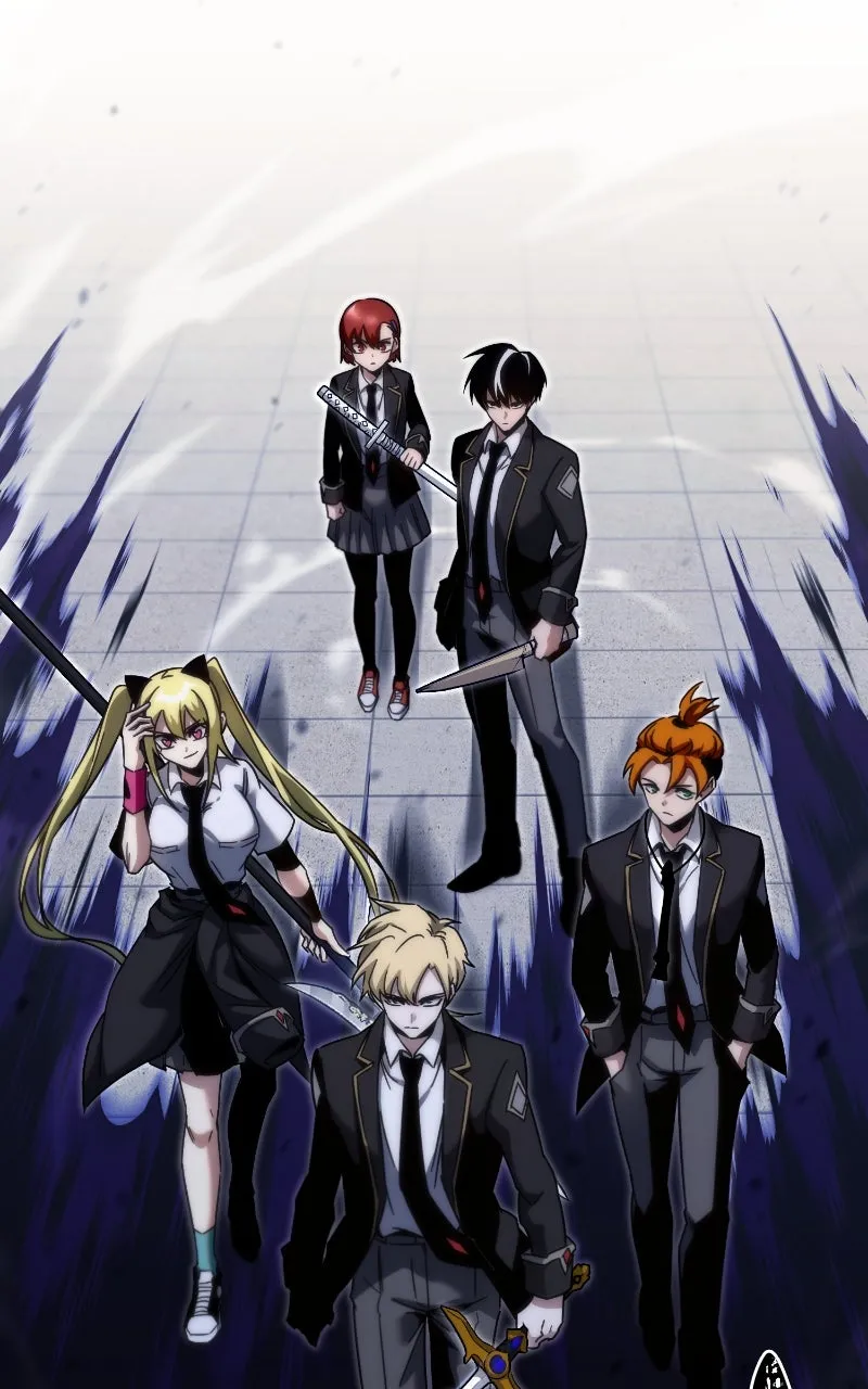  scans online, Read  in English for free, read ,  asura scans,  asura,  at asura scans