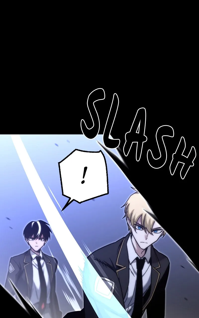  scans online, Read  in English for free, read ,  asura scans,  asura,  at asura scans