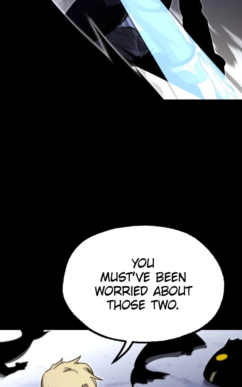  scans online, Read  in English for free, read ,  asura scans,  asura,  at asura scans