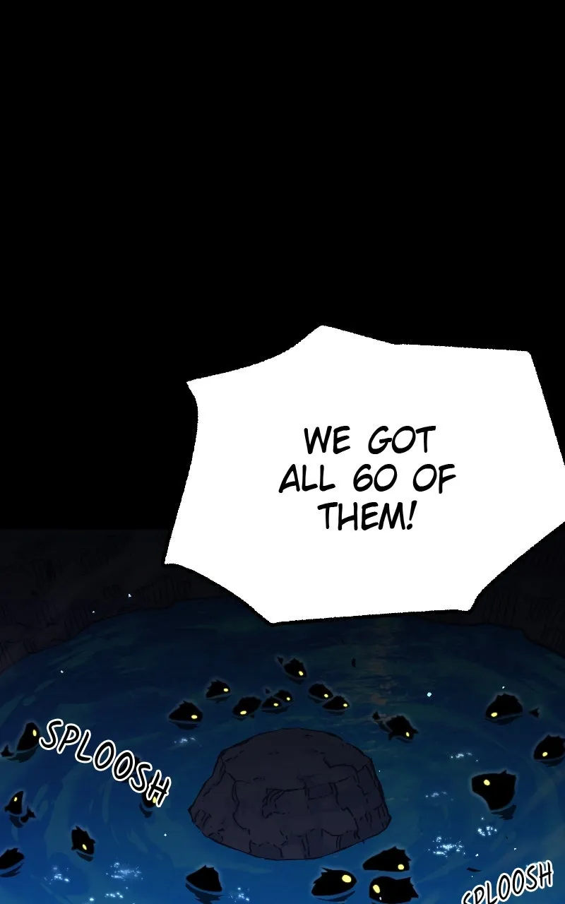  scans online, Read  in English for free, read ,  asura scans,  asura,  at asura scans