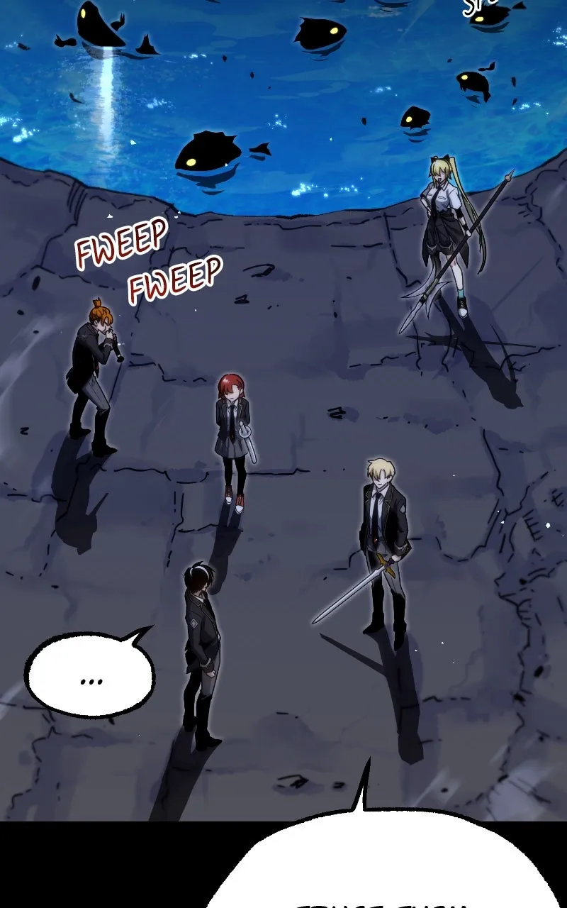 scans online, Read  in English for free, read ,  asura scans,  asura,  at asura scans