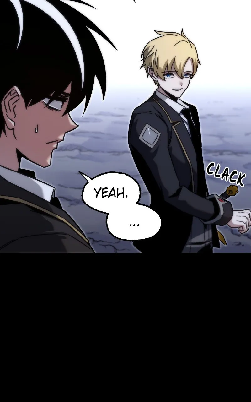  scans online, Read  in English for free, read ,  asura scans,  asura,  at asura scans