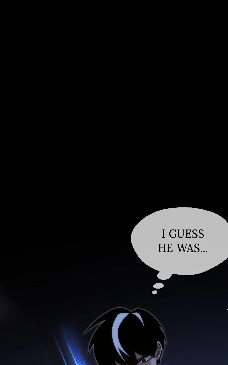  scans online, Read  in English for free, read ,  asura scans,  asura,  at asura scans