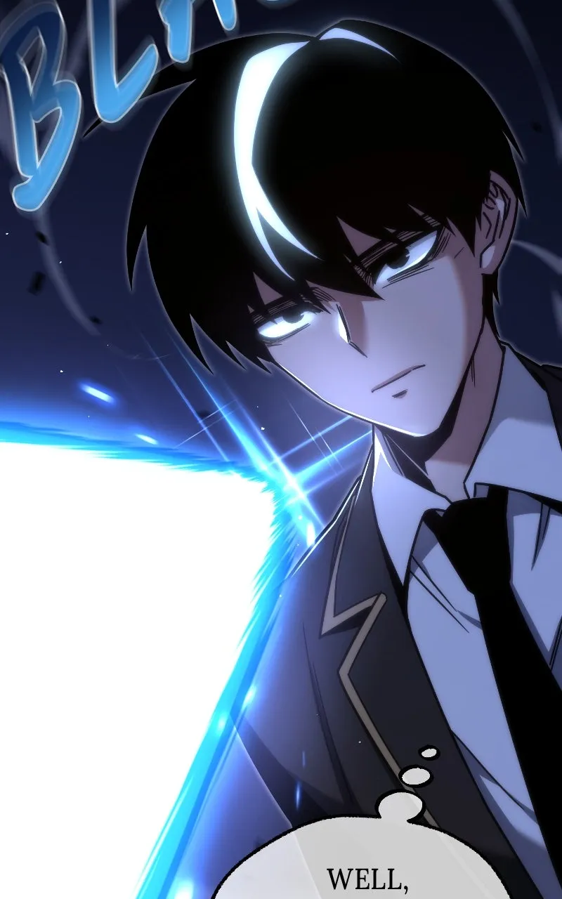  scans online, Read  in English for free, read ,  asura scans,  asura,  at asura scans