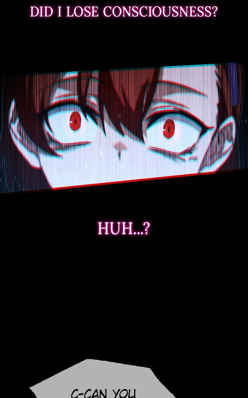  scans online, Read  in English for free, read ,  asura scans,  asura,  at asura scans