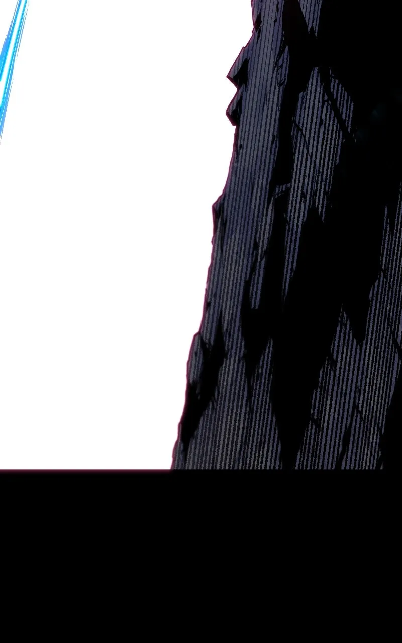  scans online, Read  in English for free, read ,  asura scans,  asura,  at asura scans