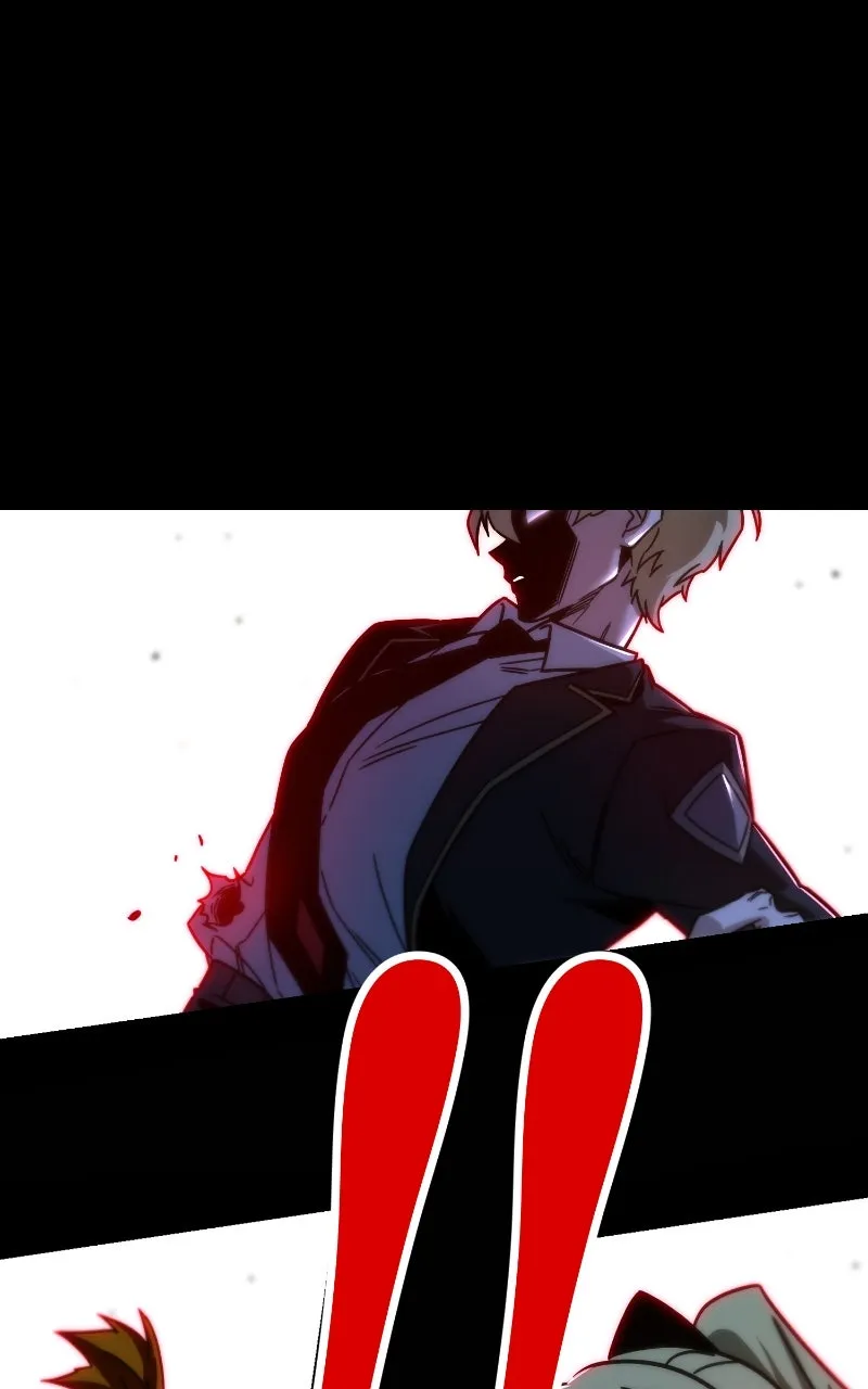  scans online, Read  in English for free, read ,  asura scans,  asura,  at asura scans