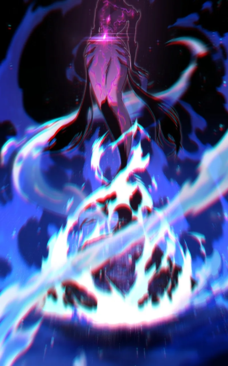  scans online, Read  in English for free, read ,  asura scans,  asura,  at asura scans