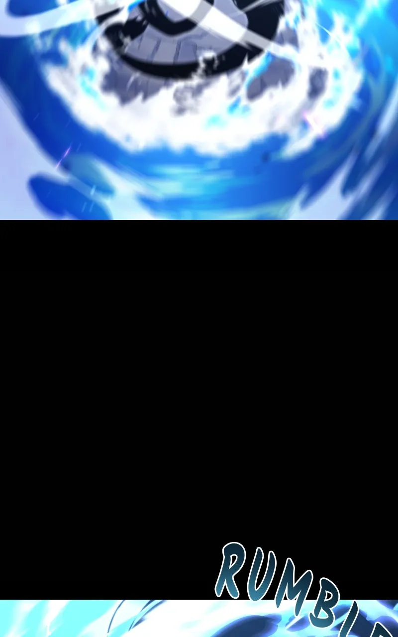  scans online, Read  in English for free, read ,  asura scans,  asura,  at asura scans