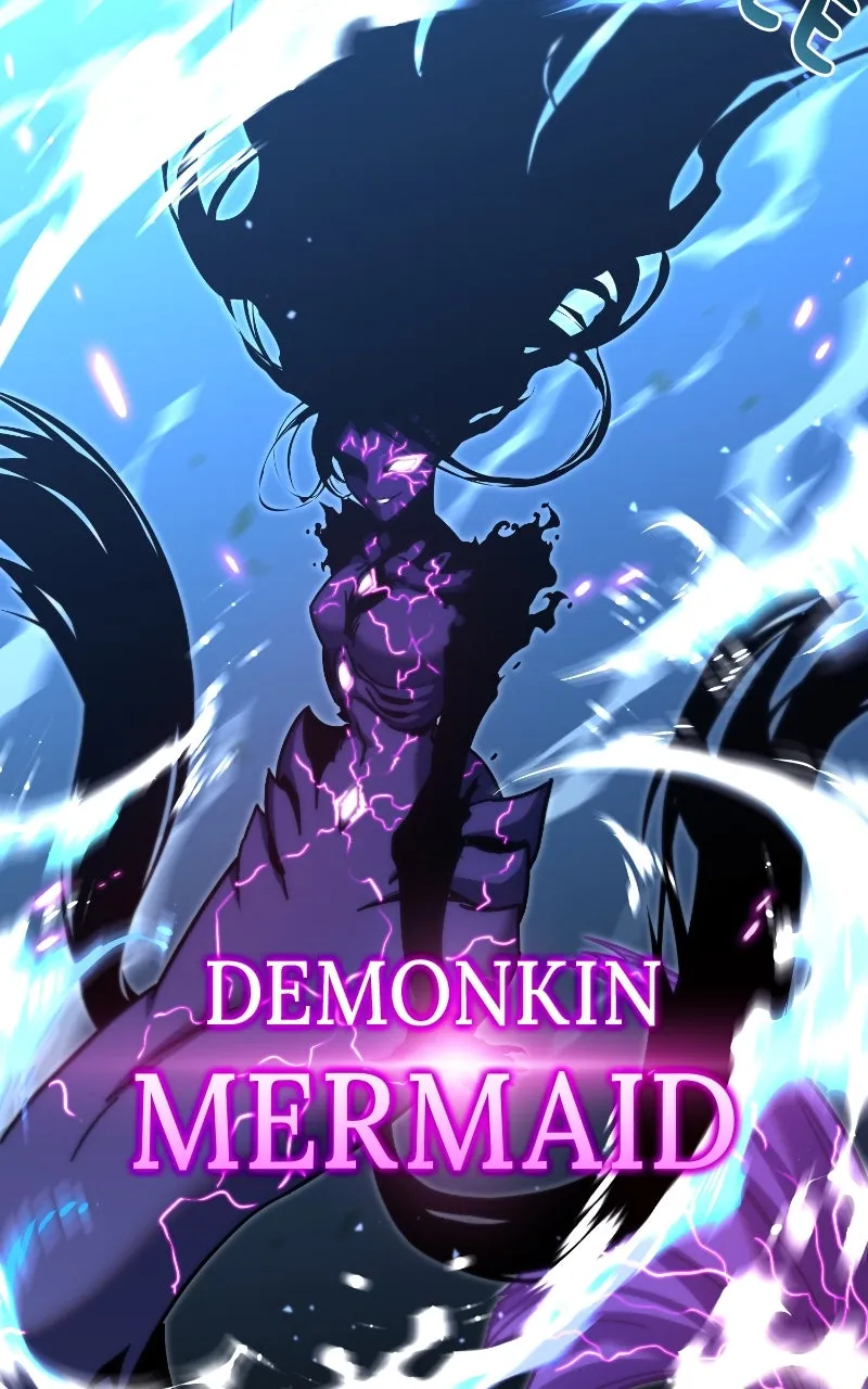  scans online, Read  in English for free, read ,  asura scans,  asura,  at asura scans