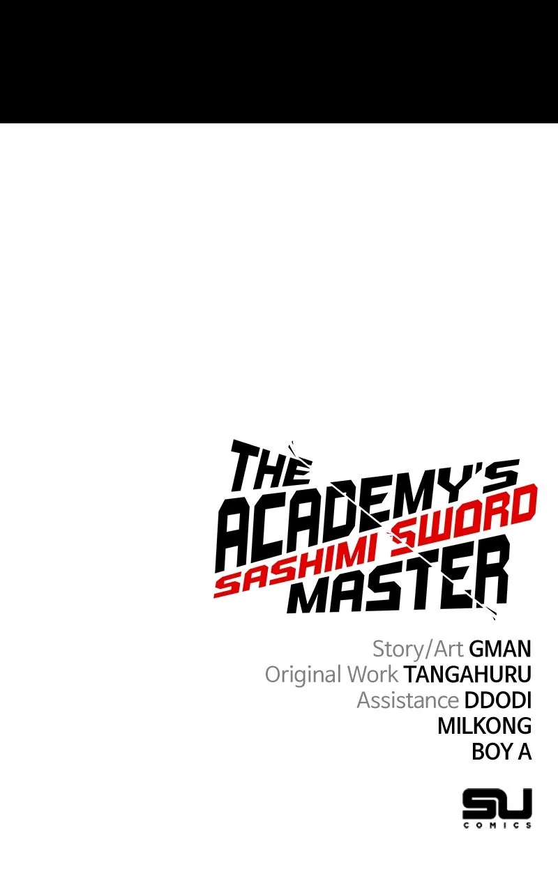  scans online, Read  in English for free, read ,  asura scans,  asura,  at asura scans