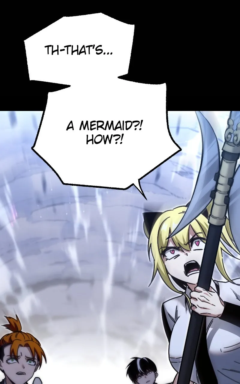  scans online, Read  in English for free, read ,  asura scans,  asura,  at asura scans
