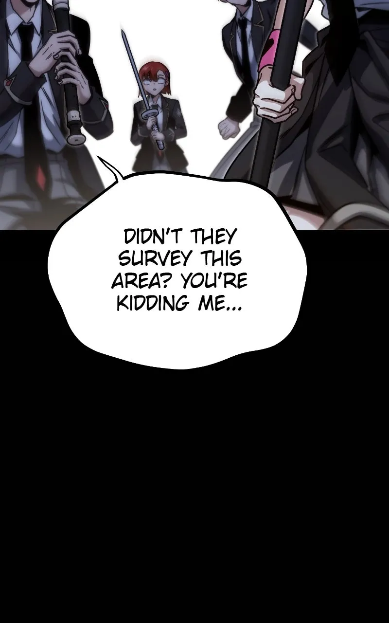 scans online, Read  in English for free, read ,  asura scans,  asura,  at asura scans