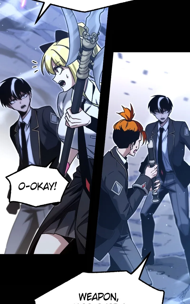  scans online, Read  in English for free, read ,  asura scans,  asura,  at asura scans