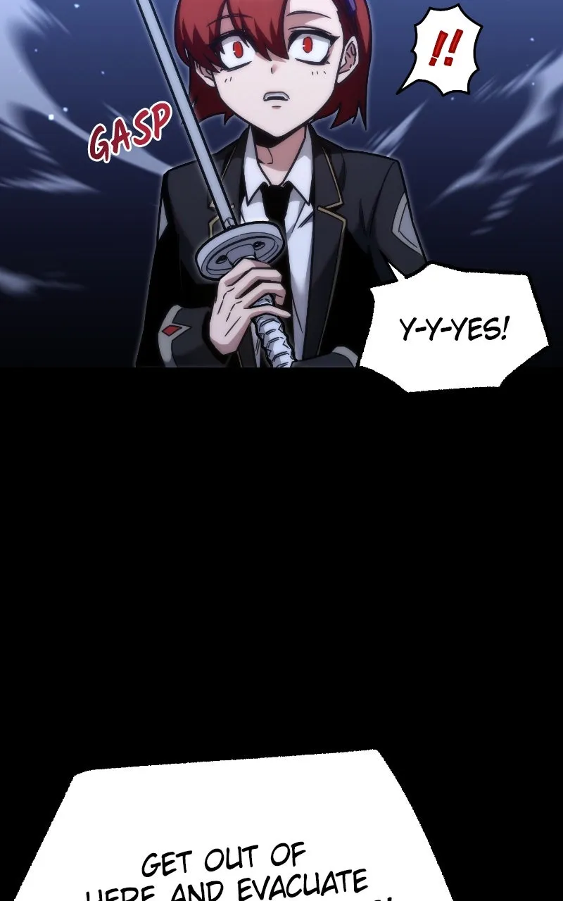  scans online, Read  in English for free, read ,  asura scans,  asura,  at asura scans