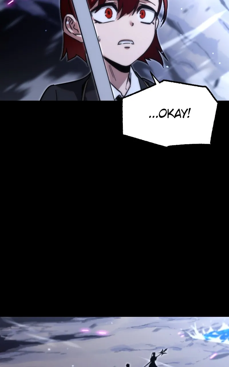 scans online, Read  in English for free, read ,  asura scans,  asura,  at asura scans
