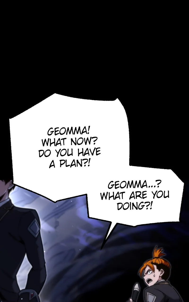  scans online, Read  in English for free, read ,  asura scans,  asura,  at asura scans