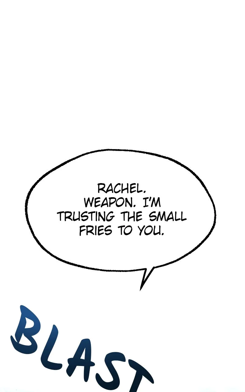  scans online, Read  in English for free, read ,  asura scans,  asura,  at asura scans