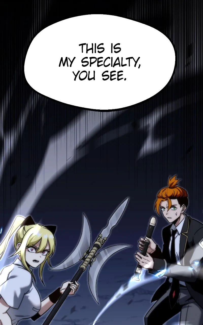  scans online, Read  in English for free, read ,  asura scans,  asura,  at asura scans
