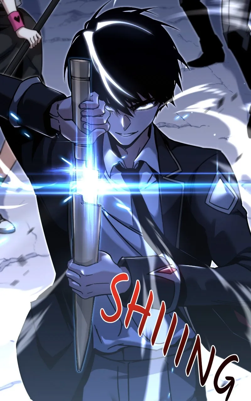  scans online, Read  in English for free, read ,  asura scans,  asura,  at asura scans