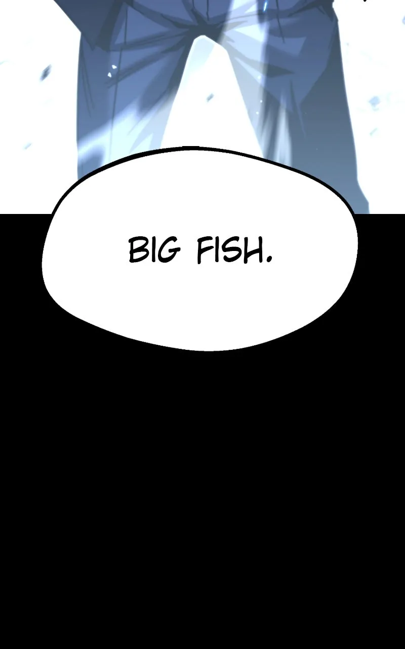  scans online, Read  in English for free, read ,  asura scans,  asura,  at asura scans