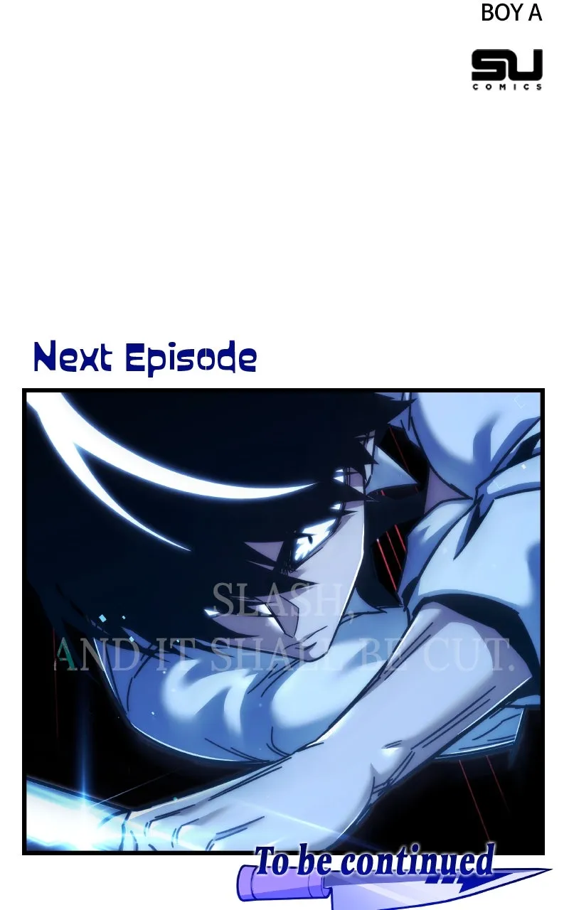  scans online, Read  in English for free, read ,  asura scans,  asura,  at asura scans