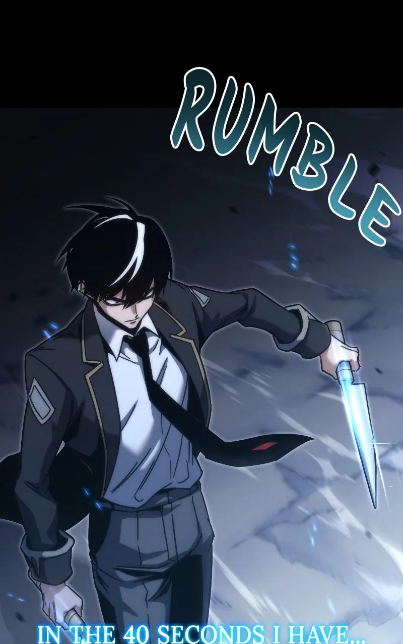  scans online, Read  in English for free, read ,  asura scans,  asura,  at asura scans