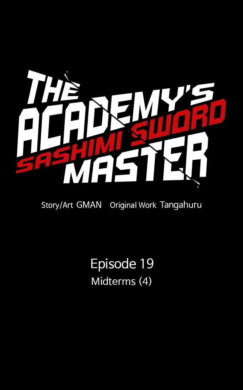  scans online, Read  in English for free, read ,  asura scans,  asura,  at asura scans