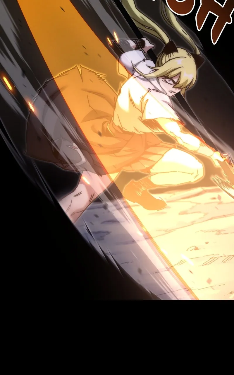  scans online, Read  in English for free, read ,  asura scans,  asura,  at asura scans
