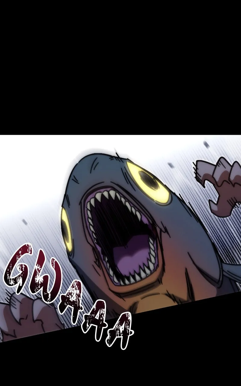  scans online, Read  in English for free, read ,  asura scans,  asura,  at asura scans