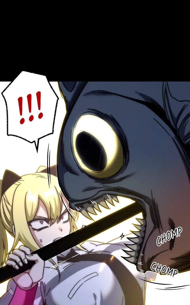  scans online, Read  in English for free, read ,  asura scans,  asura,  at asura scans