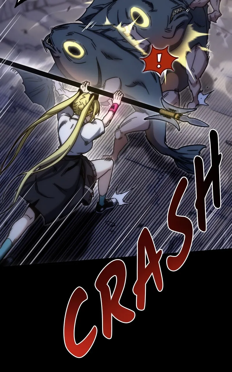  scans online, Read  in English for free, read ,  asura scans,  asura,  at asura scans