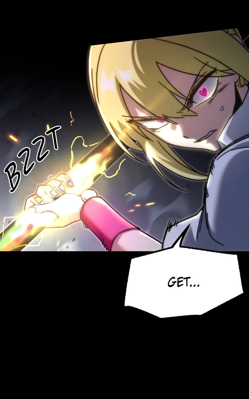  scans online, Read  in English for free, read ,  asura scans,  asura,  at asura scans