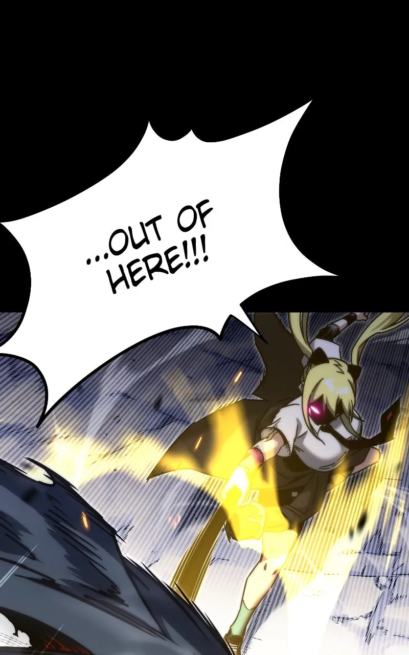  scans online, Read  in English for free, read ,  asura scans,  asura,  at asura scans