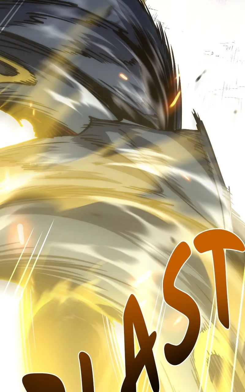  scans online, Read  in English for free, read ,  asura scans,  asura,  at asura scans