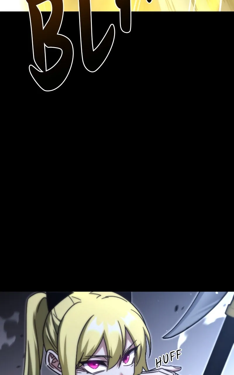  scans online, Read  in English for free, read ,  asura scans,  asura,  at asura scans