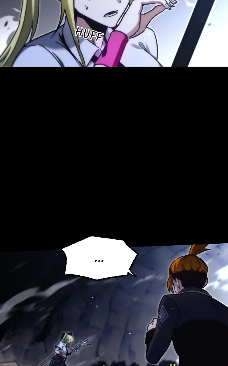  scans online, Read  in English for free, read ,  asura scans,  asura,  at asura scans