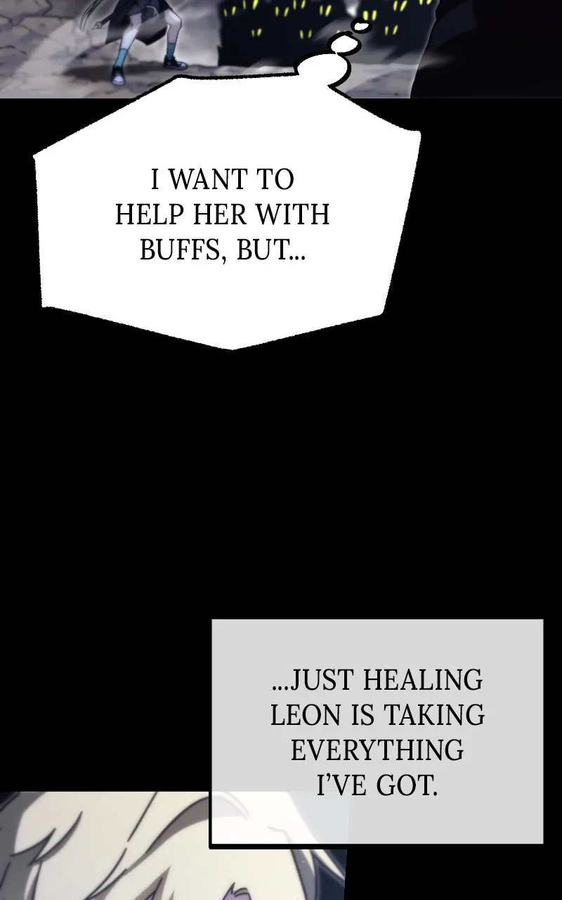 scans online, Read  in English for free, read ,  asura scans,  asura,  at asura scans