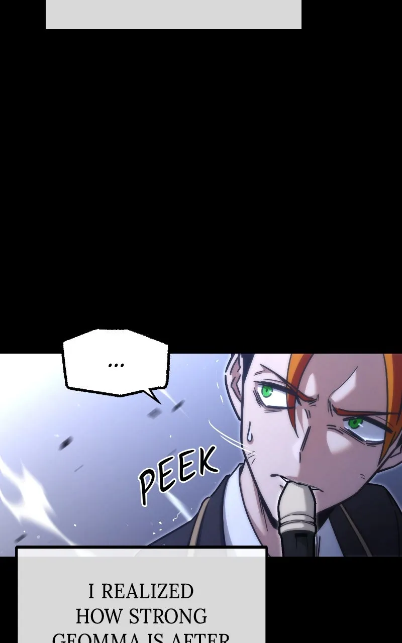  scans online, Read  in English for free, read ,  asura scans,  asura,  at asura scans