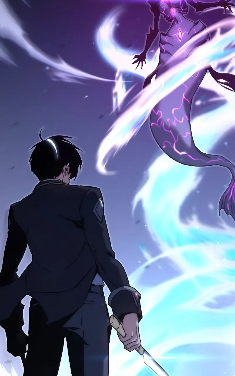  scans online, Read  in English for free, read ,  asura scans,  asura,  at asura scans