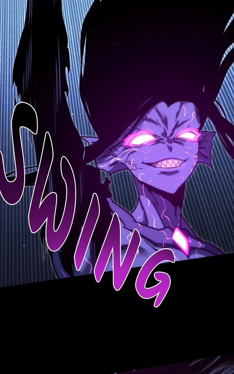  scans online, Read  in English for free, read ,  asura scans,  asura,  at asura scans