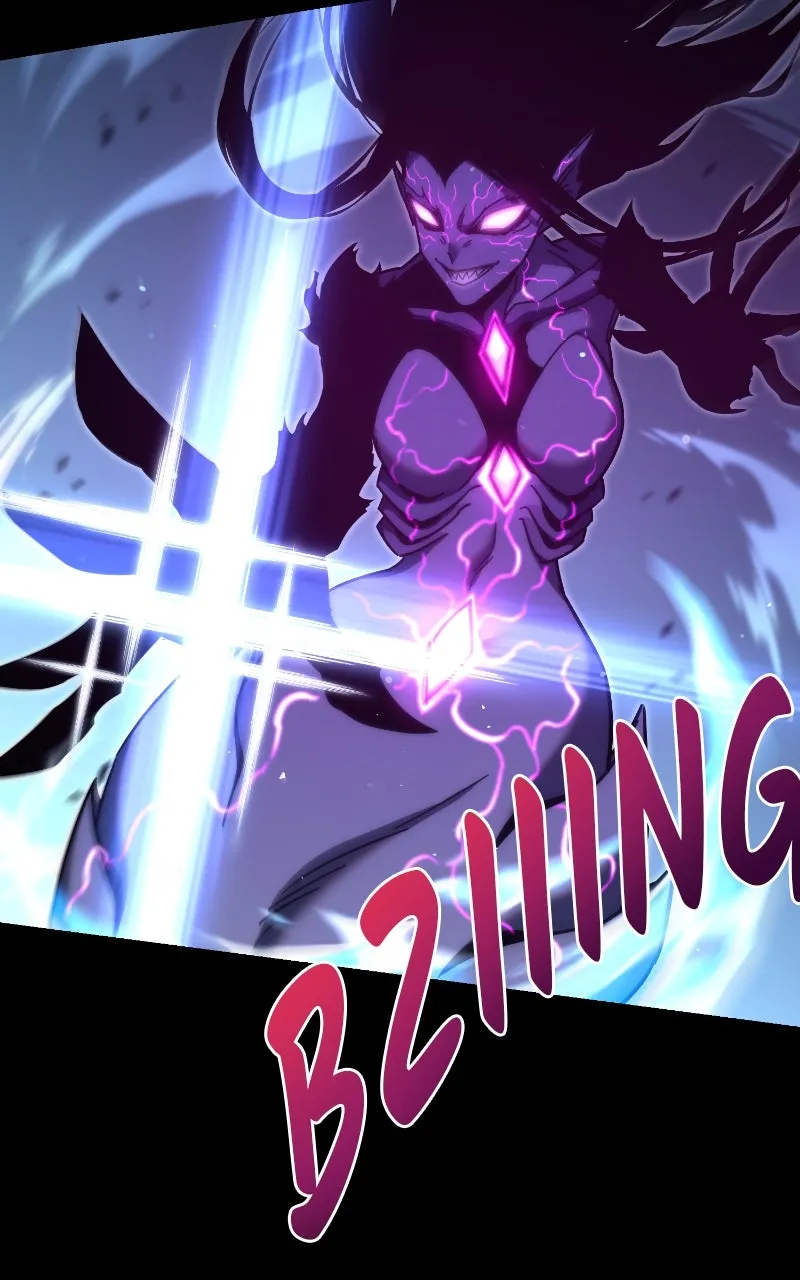  scans online, Read  in English for free, read ,  asura scans,  asura,  at asura scans