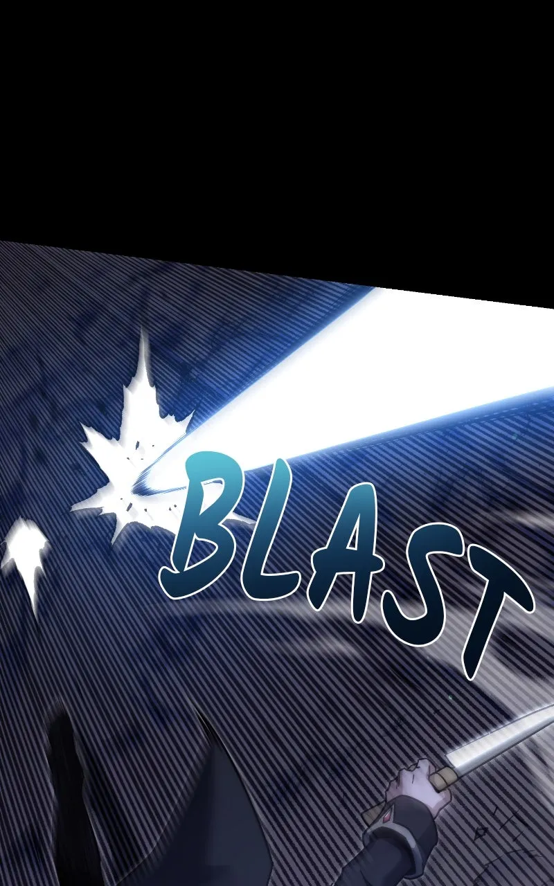  scans online, Read  in English for free, read ,  asura scans,  asura,  at asura scans